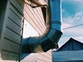 Фото компании ООО Алми Мастер 6