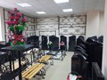 МАГАЗИН "ПАМЯТНИКИ" ПО АДРЕСУ Г. ОРЁЛ, УЛ. 8 МАРТА, Д.8