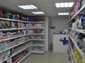 Фото компании  Атлет 1