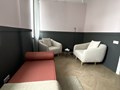 Фото компании  «Искусство Гармонии» - Коворкинг для психологов на Полянке 3