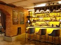 Фото компании  Мясо &amp; Паста, винный гастробар 1