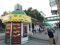 Фото компании  Папа-Лаваш 6