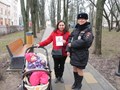 Фото компании ФГУП ГИБДД города Одинцово Московской области 1