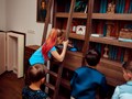 Фото компании ООО Сказкадариум 5