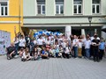 Фото компании ЧОУ ОО IBLS 1