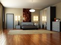 Фото компании  Express Render 4