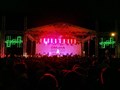 Фото компании  SoundLite 3