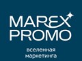 Фото компании ООО Марэкс 1