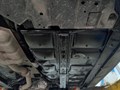 Фото компании ИП Антикор 4