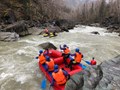 Фото компании ООО Аккем - Тур 6