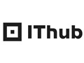 Фото компании  Университет IThub 1