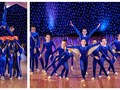 Фото компании ИП Ателье Катерина 3