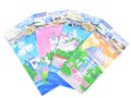 Фото компании ИП Борисов Николай Михайлович 2