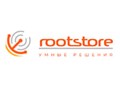 Фото компании ООО Rootstore 1