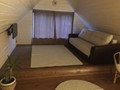 Фото компании  Дом бобра 3