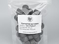 Сетчатая вставка СВ-4 Platinum