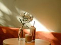 Фото компании  Mramor Coffee 5