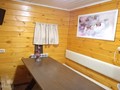 Фото компании  Царь-Баня, оздоровительный комплекс 4