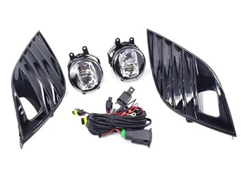Фото компании  URA Parts 1