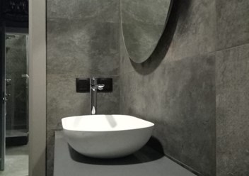 Фото компании ИП quality msk 1