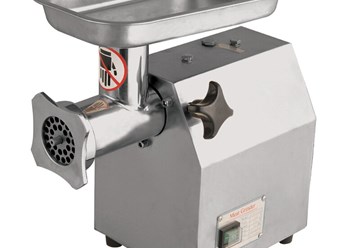 Фото компании  "Гермес" 1