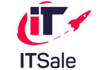 Фото компании  Itsale 1