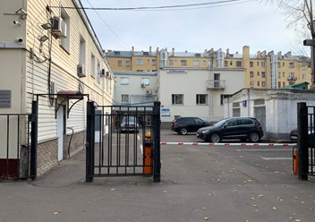 Фото компании  Бюро языковых переводов «Perevod24» 2