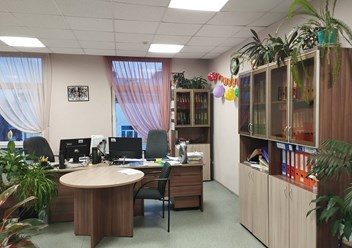Фото компании ООО Эстетика Комфорта 3
