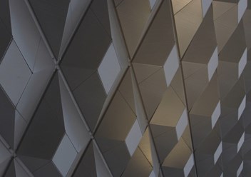 Фото компании ООО Профсталь 2