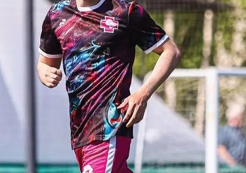 Фото компании ООО «Paul Feed Sport» 6