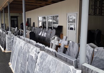 Фото компании  "ВЕК" Нижняя Тавда 1