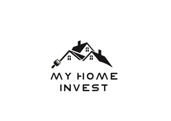 Фото компании ООО My Home Invest 1