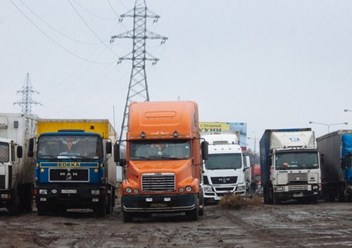 Фото компании ООО Трансофф 2