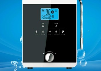 Фото компании  Красотки 2