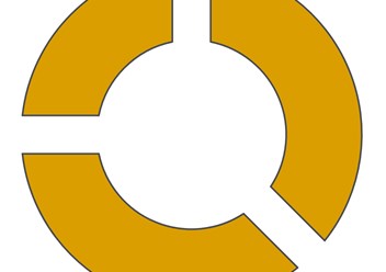 Фото компании ИП SmartBee 1