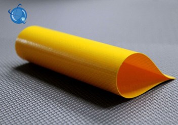 Фото компании ООО Атмосфера 2