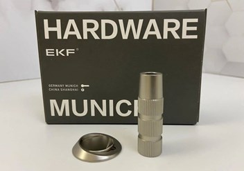 Фото компании  Smart Lock 2