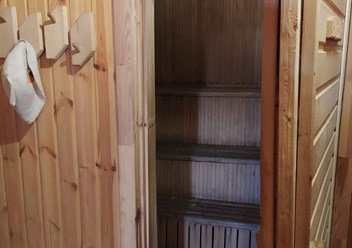 Фото компании АНО Надежда 2