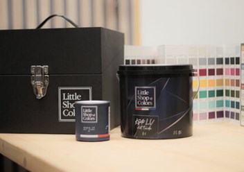 Фото компании  Текстура 5