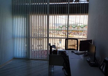 Фото компании  Аска 3