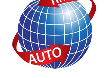 Фото компании ООО Rmsauto 1