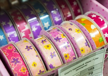 Фото компании ООО Наперсток 5