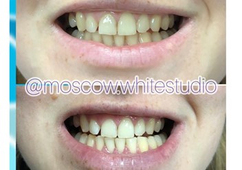 Фото компании  White Studio 3