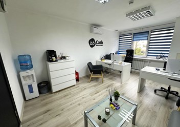 Фото компании  BbCash 6