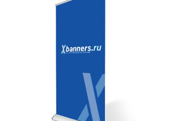 Фото компании ООО Xbanners 1