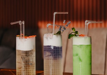 Фото компании ООО Филадельфия 4