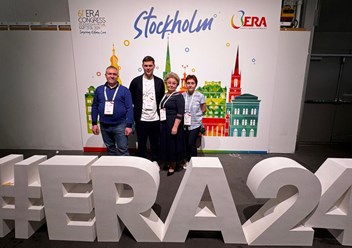 Фото компании  Центр амбулаторного диализа  НИИ КЛИНИЧЕСКОЙ МЕДИЦИНЫ 3