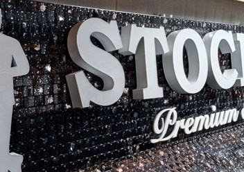 Фото компании  РПК "Центр рекламы Эль" 4