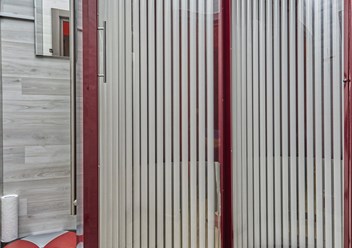 Фото компании  Мэри-Ми 4