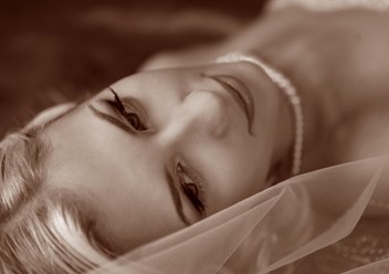 Свадебный фотограф в Пензе. https://amartstudio.com/